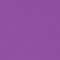 The Ribbon People Orchid Purple Striped Gift Wrap Crafting Paper 27" x 328'